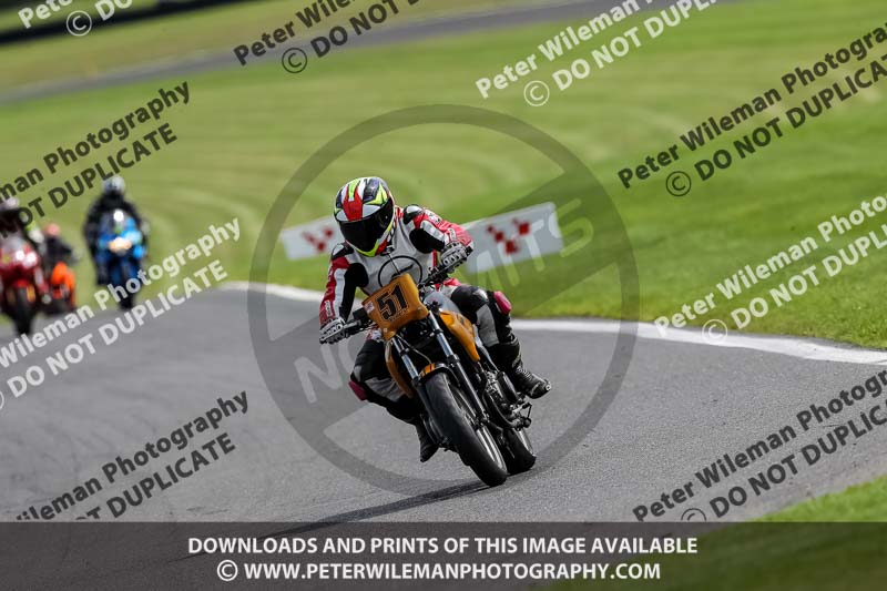 cadwell no limits trackday;cadwell park;cadwell park photographs;cadwell trackday photographs;enduro digital images;event digital images;eventdigitalimages;no limits trackdays;peter wileman photography;racing digital images;trackday digital images;trackday photos